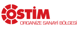 Ostim Organize Sanayi Bölgesi